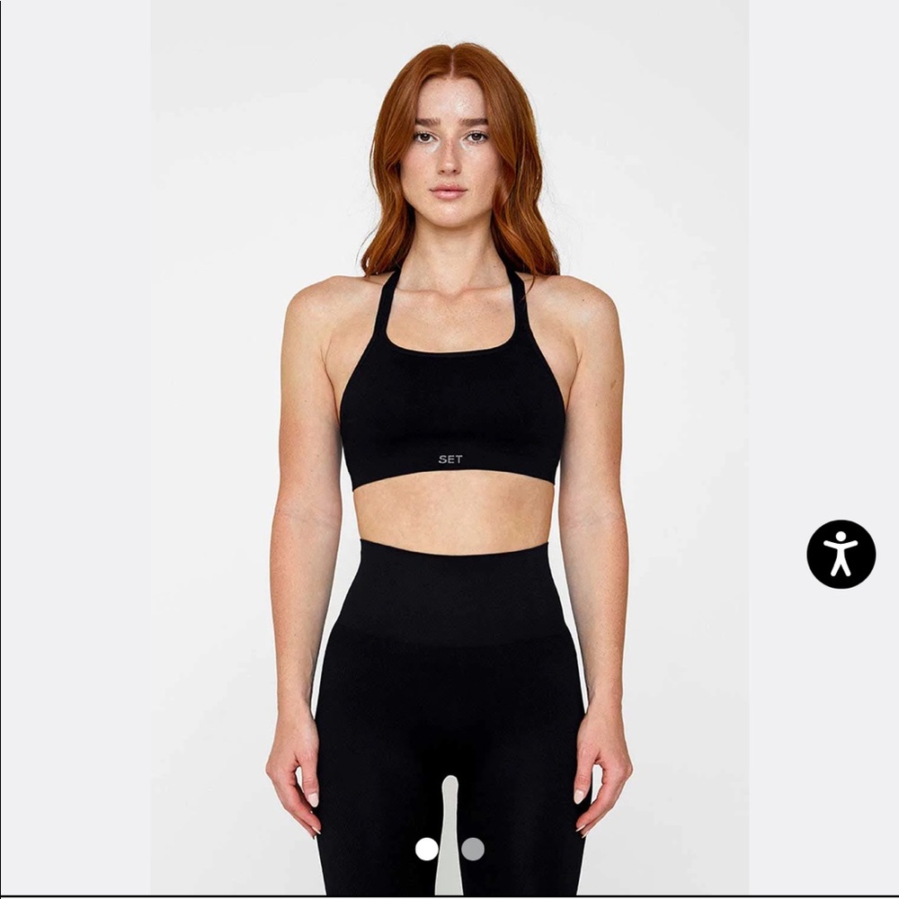 Setactive sculptflex set